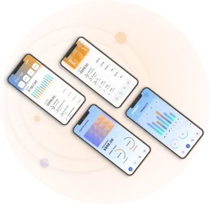 BitHQ - Prozkoumejte lukrativní investiční příležitosti